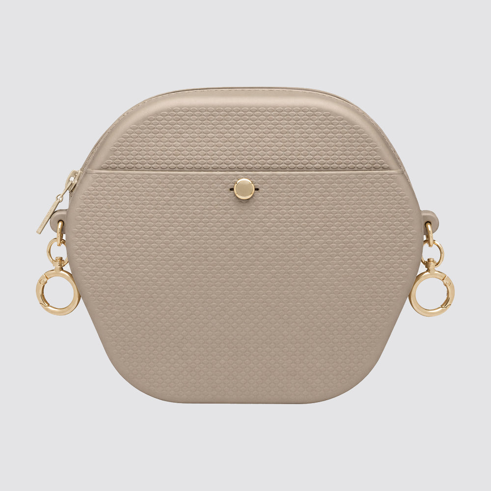Borsa havaianas con tracolla