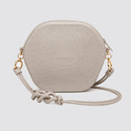 Borsa havaianas diamond bag