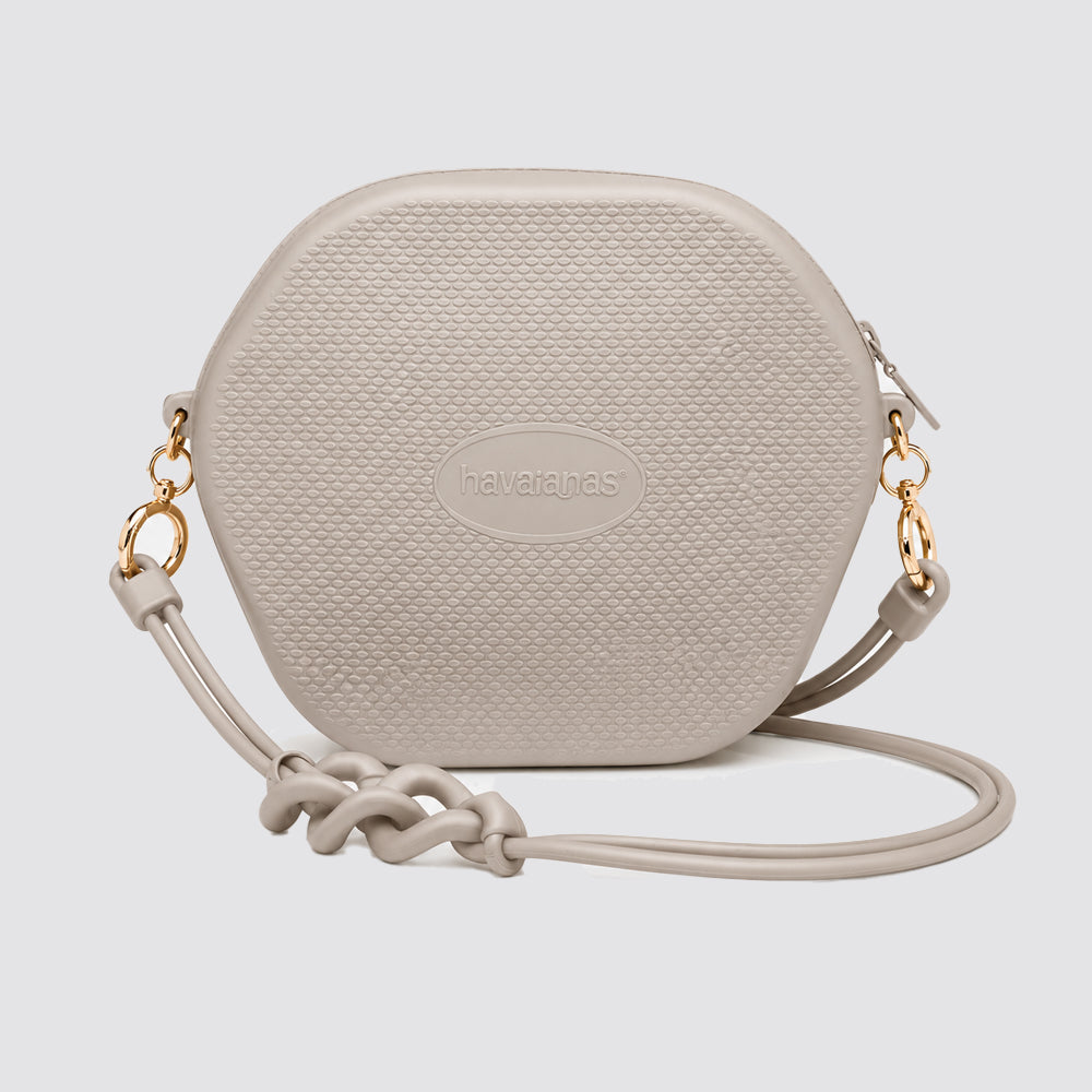 Borsa havaianas diamond bag