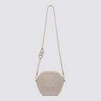 Borsa havaianas diamond bag