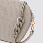 Borsa havaianas diamond bag
