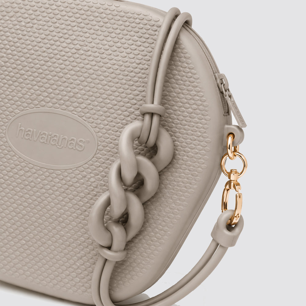 Borsa havaianas diamond bag