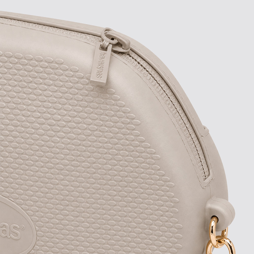 Borsa havaianas diamond bag