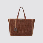 Borsa mare a spalla nyx