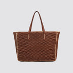 Borsa mare a spalla nyx