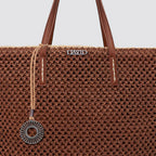 Borsa mare a spalla nyx