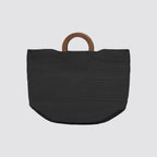 Borsa mare da donna