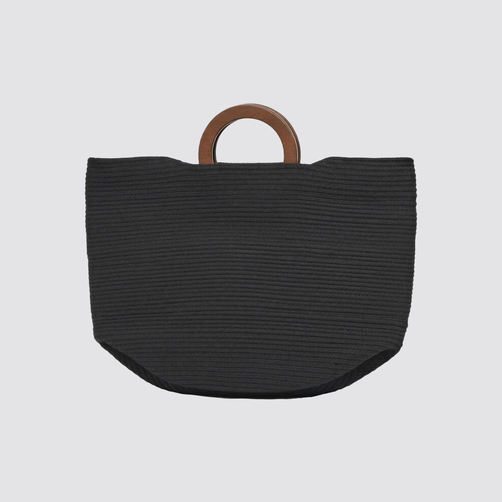 Borsa mare da donna