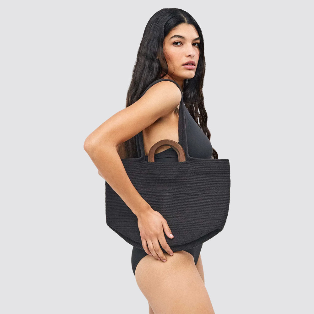 Borsa mare da donna
