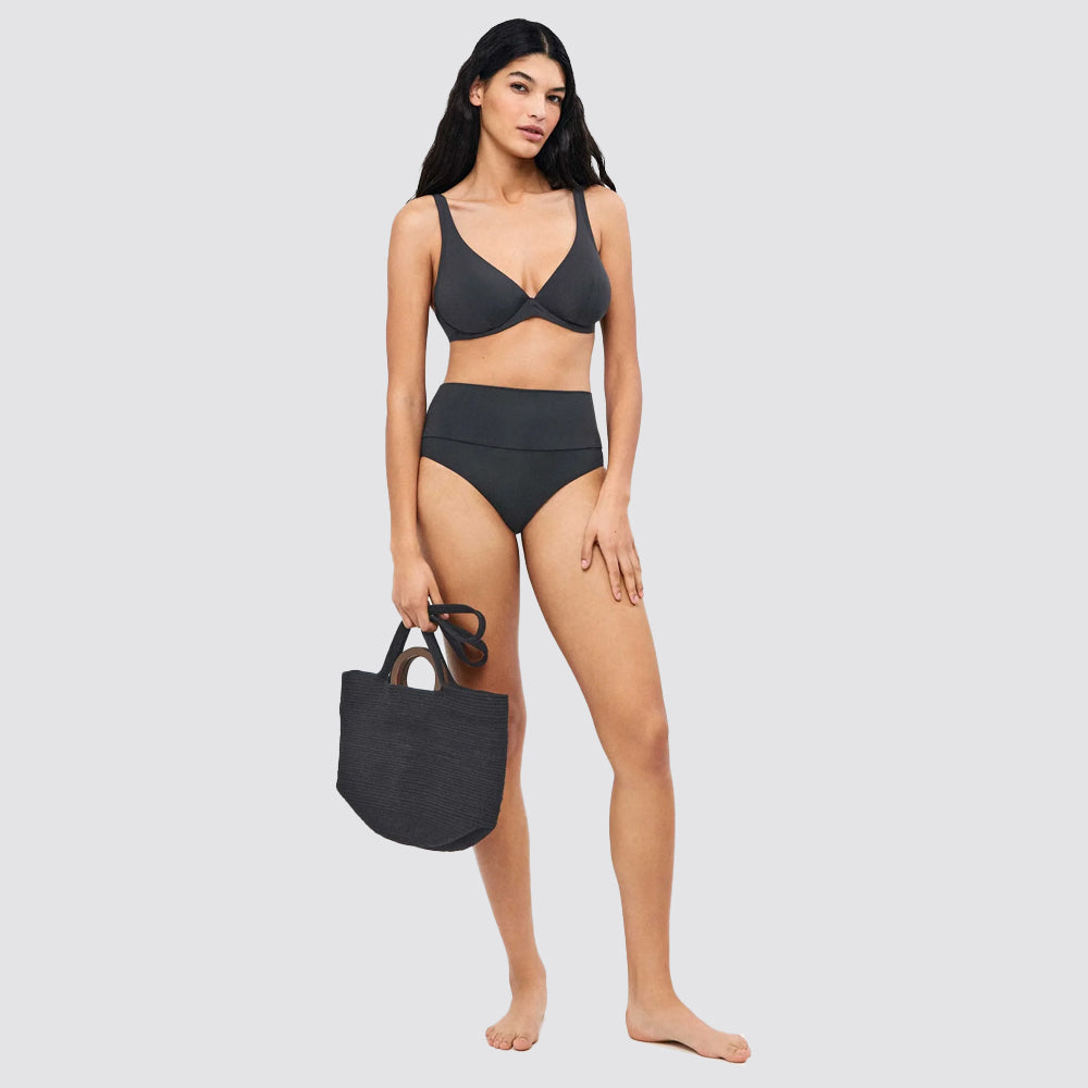Borsa mare da donna