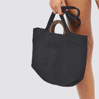 Borsa mare da donna