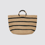 Borsa mare da donna