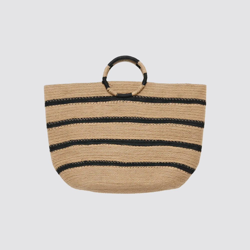 Borsa mare da donna