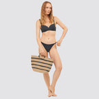 Borsa mare da donna