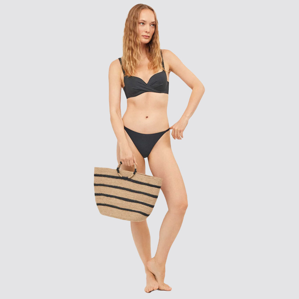 Borsa mare da donna
