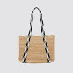 Borsa mare da donna