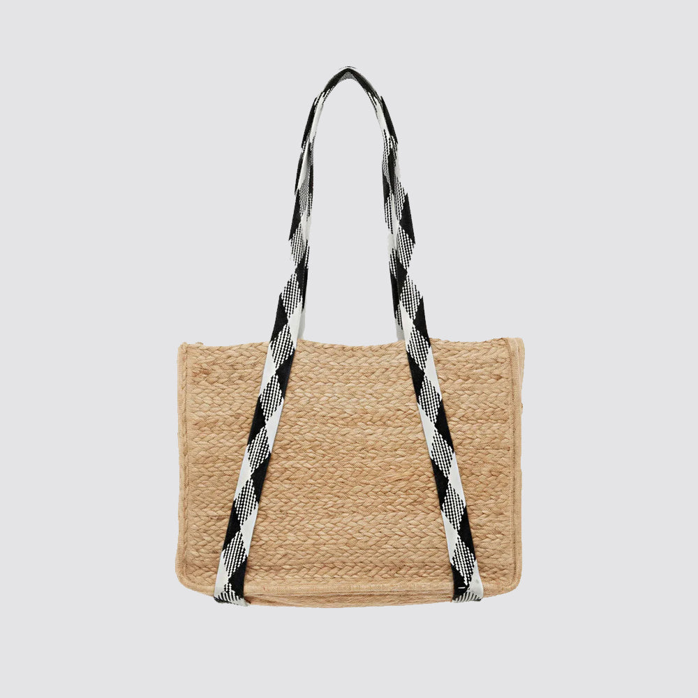 Borsa mare da donna