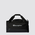 Borsone unisex 36 litri con tracolla e tasca scarpe