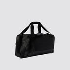 Borsone unisex 36 litri con tracolla e tasca scarpe