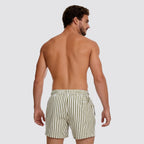 Boxer mare uomo f**k fantasia regular fit