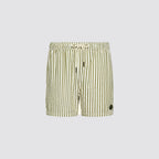 Boxer mare uomo f**k fantasia regular fit