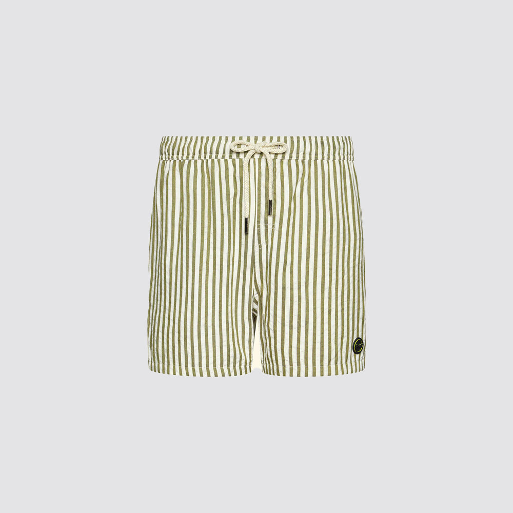 Boxer mare uomo f**k fantasia regular fit