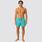 Boxer mare uomo zeybra heritage granchi