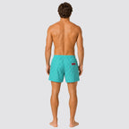 Boxer mare uomo zeybra heritage granchi