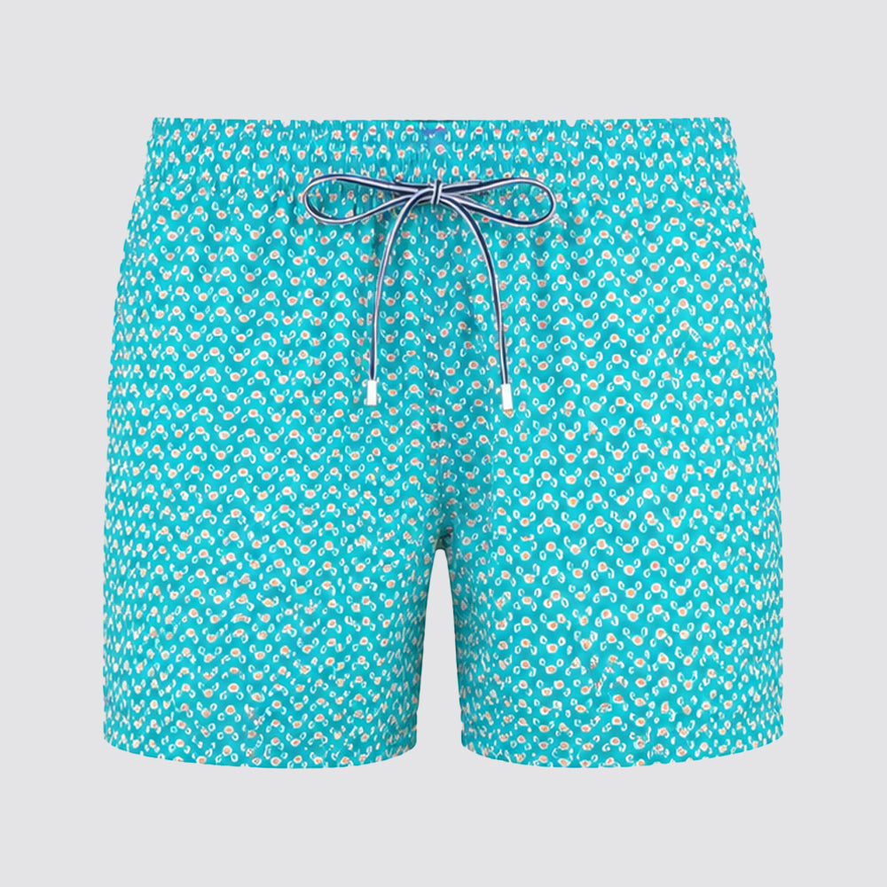 Boxer mare uomo zeybra heritage granchi