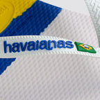 Brasil tech infradito uomo havaianas