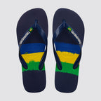 Brasil tech infradito uomo havaianas
