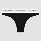 Calvin klein brasiliana donna icon cotton modal