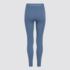 Calvin klein leggigns donna a costine