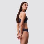 Calvin klein perizoma donna - icon cotton modal