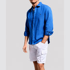 Camicia francis
