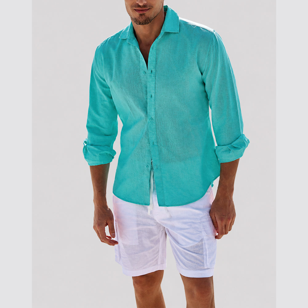 Camicia francis