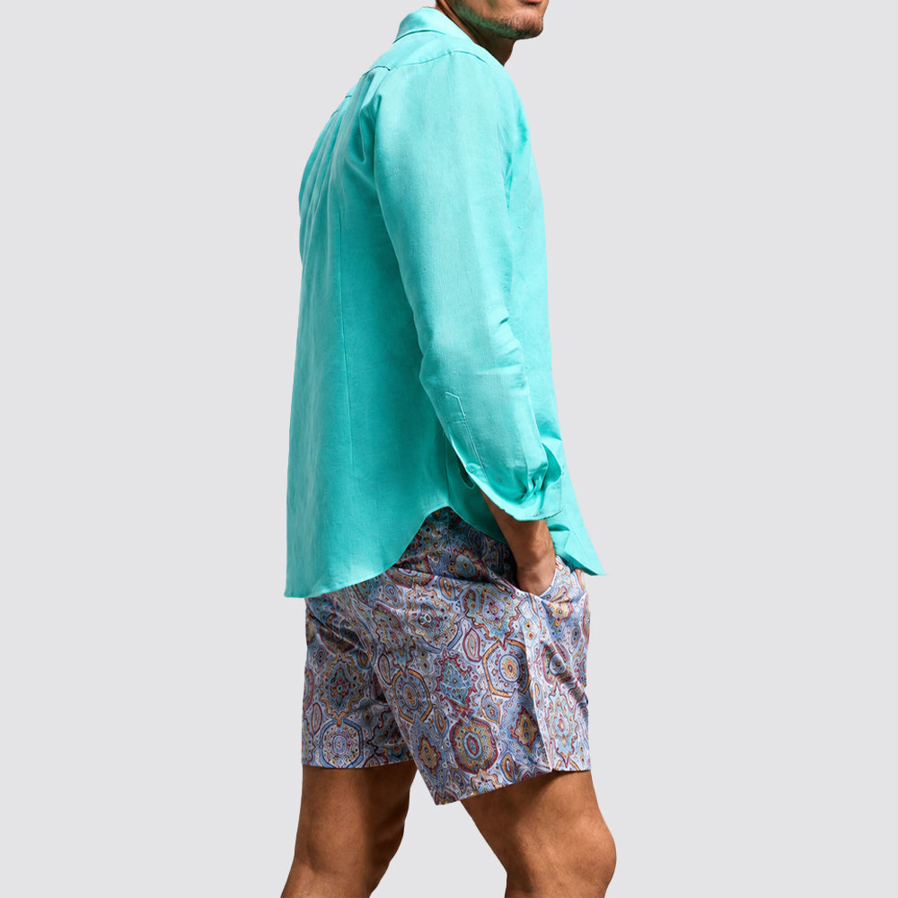 Camicia uomo francis