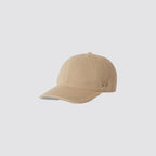 Cappellino baseball champion cotone regolabile