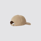 Cappellino baseball champion cotone regolabile