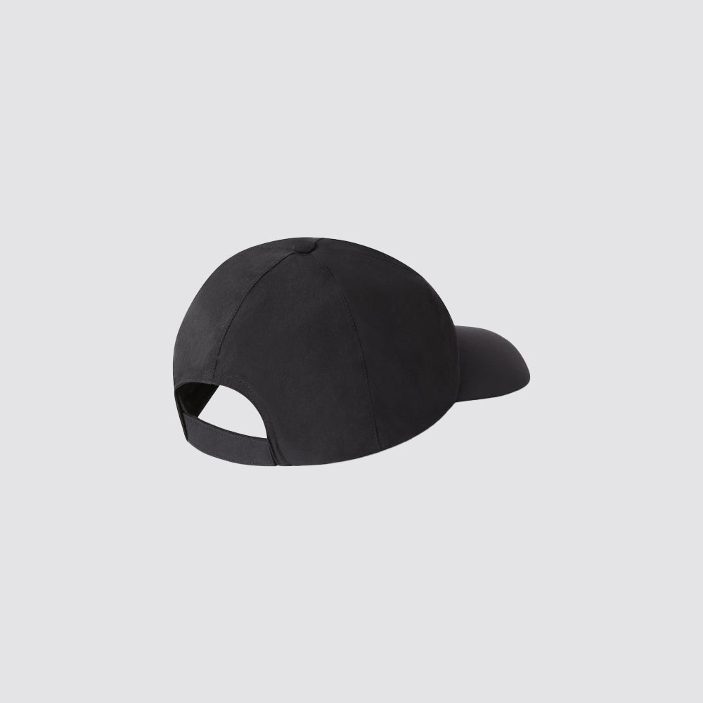 Cappellino unisex champion baseball stretch con logo