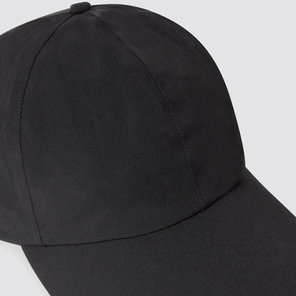 Cappellino unisex champion baseball stretch con logo
