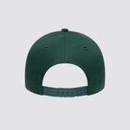 Cappello 9forty e-frame new york yankees mlb team outline
