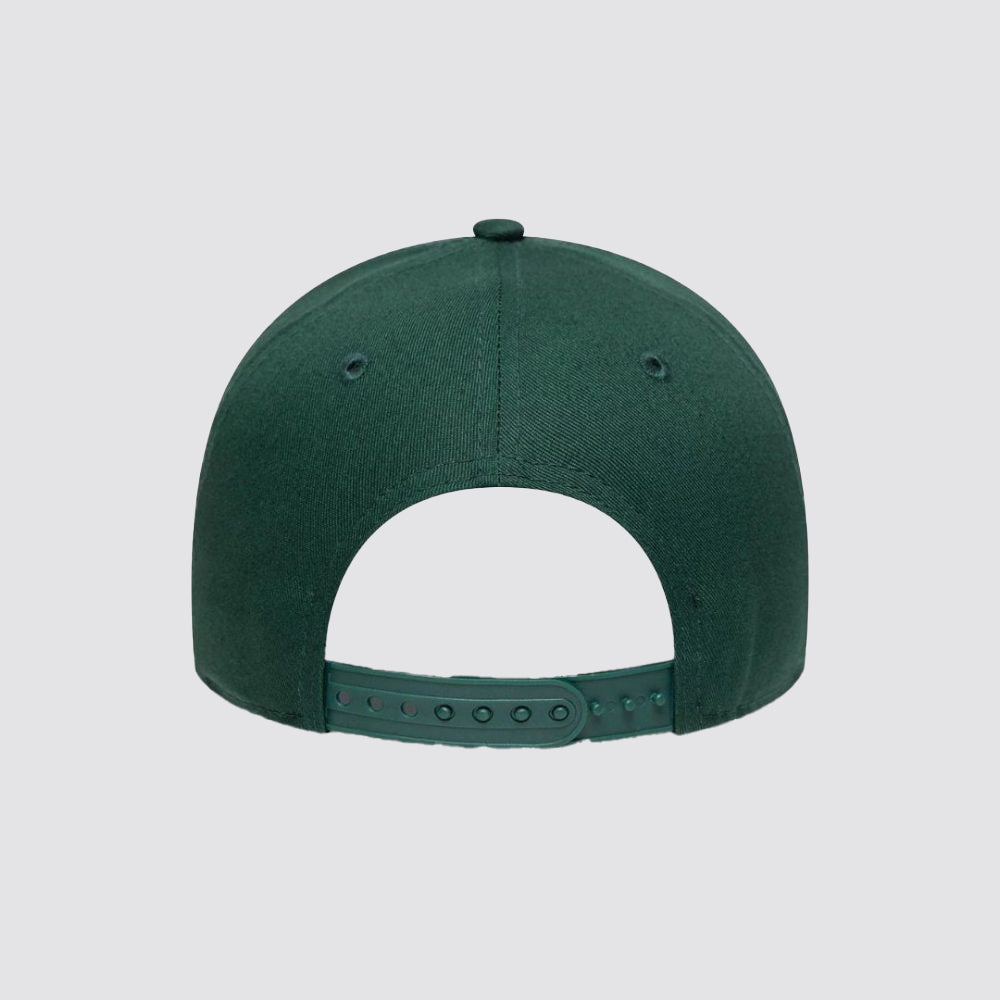 Cappello 9forty e-frame new york yankees mlb team outline