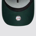 Cappello 9forty e-frame new york yankees mlb team outline