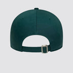 Cappello 9forty la dodgers mlb league essential