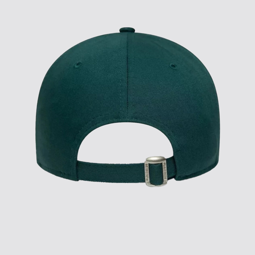 Cappello 9forty la dodgers mlb league essential