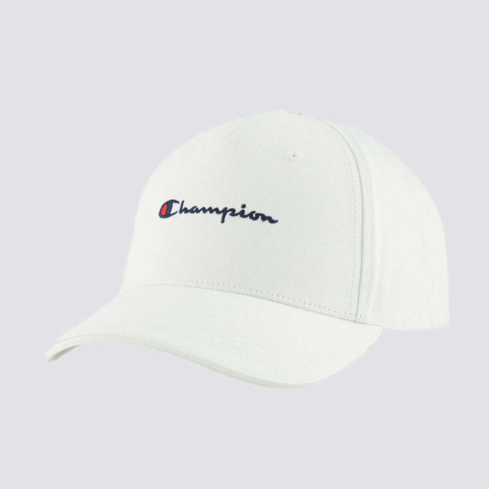 Cappello baseball unisex logo ricamato