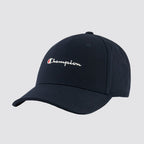 Cappello baseball unisex logo ricamato