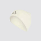 Cappello bea cuf new logo