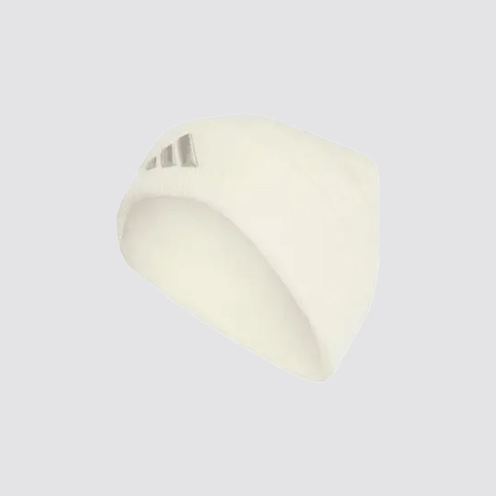 Cappello bea cuf new logo